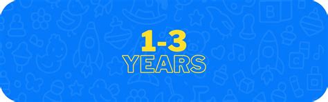 Toys & Learning Essentials for 1-2 Year Olds – Shop Now | WishLuck