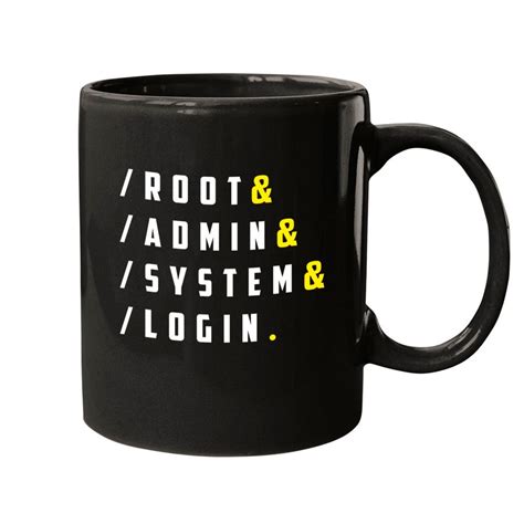 Image result for Root Admin
