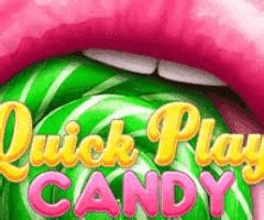 KA Quick Play Candy Slot Demo and Review - Esball Eu Casino