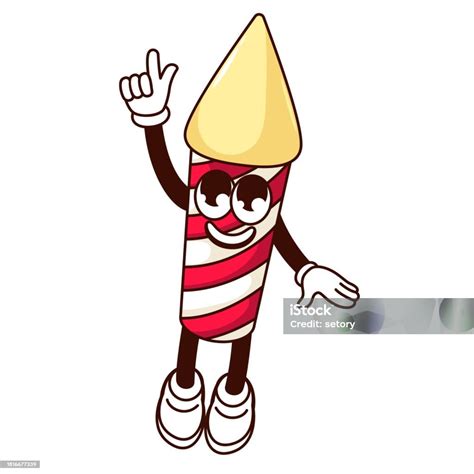 Image result for Firework Display Grok Coding Blocks