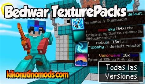 Image result for Best Texture Packs for Bedwars Java