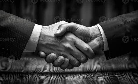 Business Man Shaking Hands 的图像结果