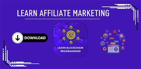 Learn to Code Blockchain 的图像结果