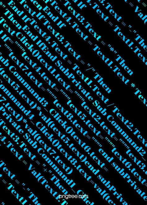 Image result for Programming Code Background