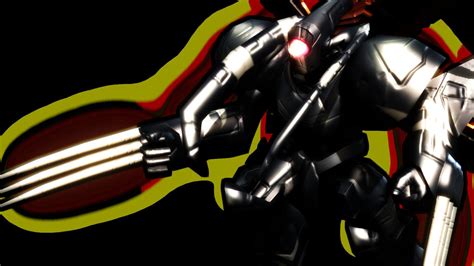 Image result for Destructive Force Drawing