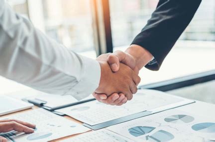 Learninig plc ABB 的图像结果