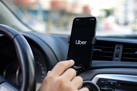 Image result for Uber Details in Excel Sheet Python Program