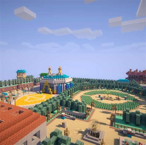 Image result for Pokemon Mod On Minecraft