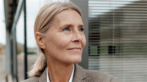 Business Owner Tips 的图像结果