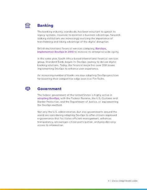 DevOps Basics 的图像结果