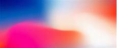 Iphone X Wallpaper For Pc by Iphone X Wallpaper For Mac Os 4k Hd Desktop Wallpaper For Iphone X Wallpaper For Pc