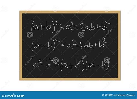 Image result for Mathematical Formulas