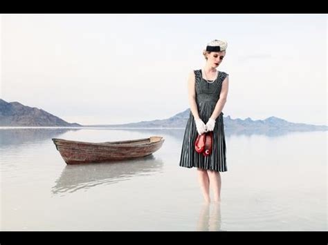 Image result for Outdoor Photography Lighting Tutorials