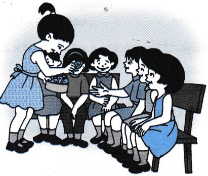 Image result for Four Basic Operation Video