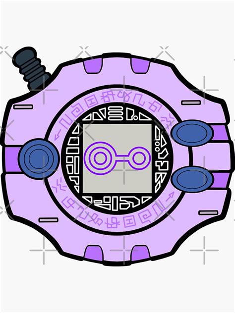 Image result for Knowledge Network Sticker