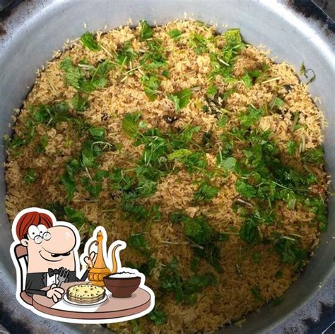 Jannathfoodsupplier, Koothanallur - Restaurant menu, prices and reviews