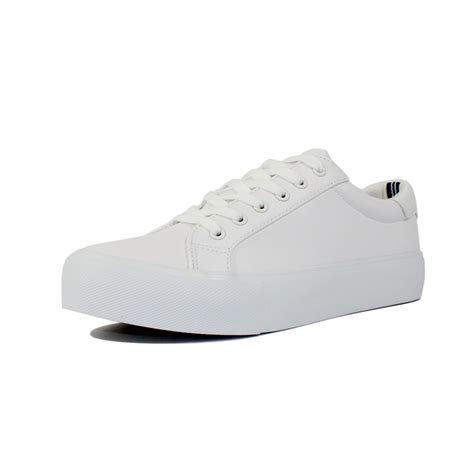 White Shoes 的图像结果