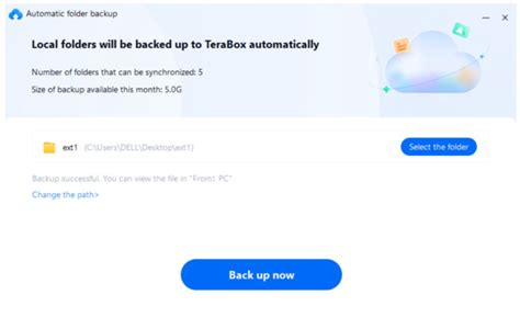 Recover Unsaved Excel File 的图像结果