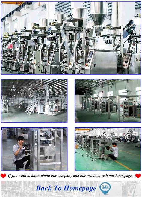 Image result for Nimko Packing Machine