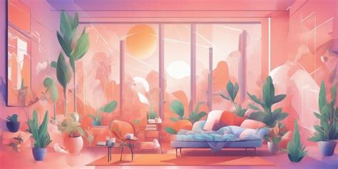 10 Best Learn French Language Apps for Beginners