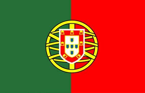 葡萄牙留学---葡萄牙签证准备资料