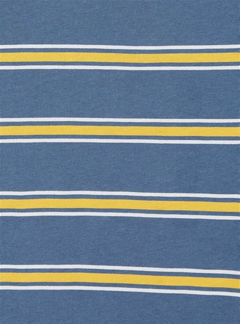 Buy Boys Striped T-shirt Online at just Rs. 199.0 - 1000016263573 | Max ...
