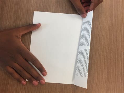 Image result for How to Make Paper Popper