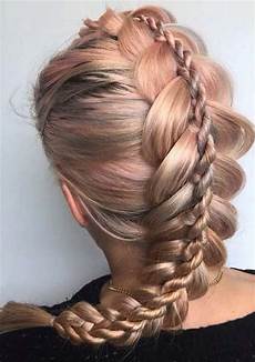 Interesting Hair Braids by 100 Ridiculously Awesome Braided Hairstyles To Inspire You Interesting Hair Braids