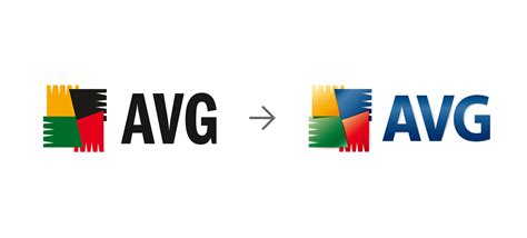 Image result for AVG Logo Icon