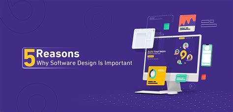 Image result for Why Is Computer Software Important