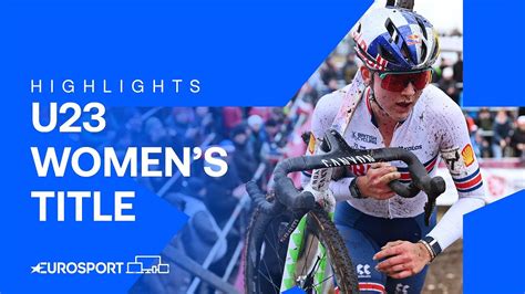 Cyclocross Highlights 的图像结果