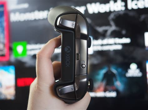 Xbox 360 Controller Sync Fix Problem 的图像结果