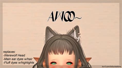 Image result for Awoo Installation