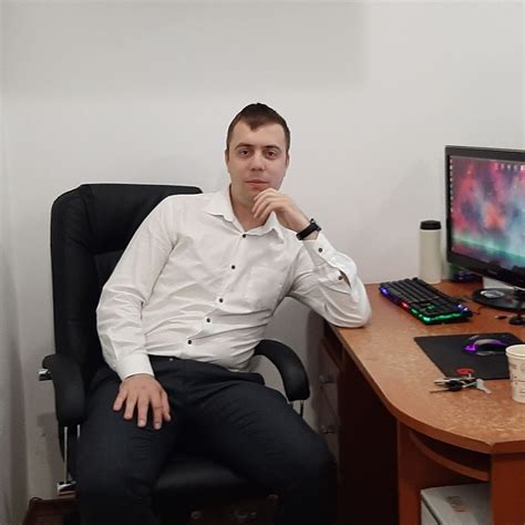 Image result for Tech JavaScript