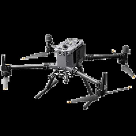 DJI MATRICE 350 RTK COMBO H20N