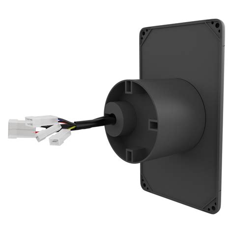 Image result for Boat Control Switch Panel