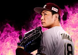 Sports Jpg 的图像结果