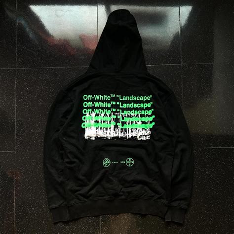 MLCC thrift STORE | - jacket Size - L Chest - 44 Length - 28 Price ...