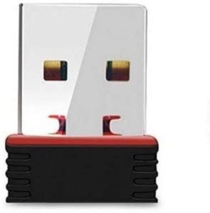 START BUY USB Adapter - START BUY : Flipkart.com