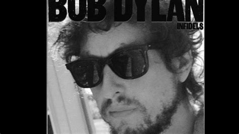 BOB DYLAN ALBUMS - YouTube