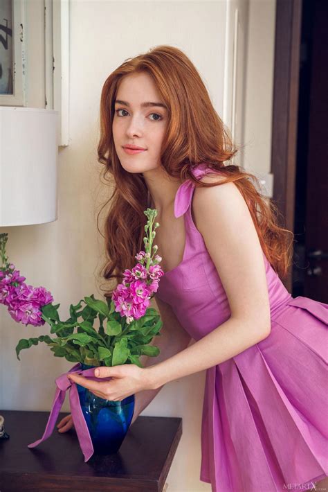 Jia Lissa