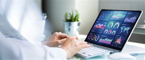 Sector Dealtrackers - Q2 2023 | Insights | Grant Thornton Bharat