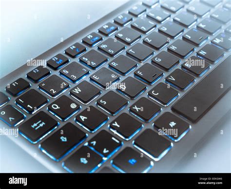 Image result for Computer Keyboard Layout
