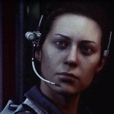 Image result for Alien Isolation Full Movie Watch
