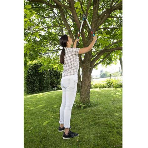 Halte - Gardena 12005-20 Pruning Lopper TeleCut 520-670 B LG0997