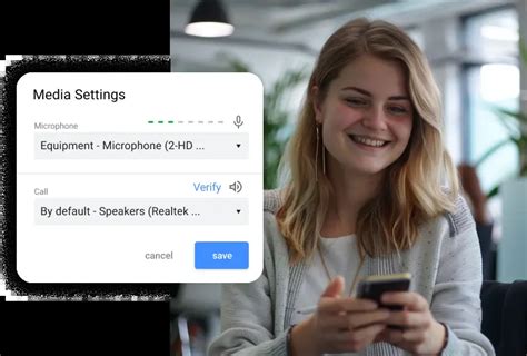 IVR Programming 的图像结果