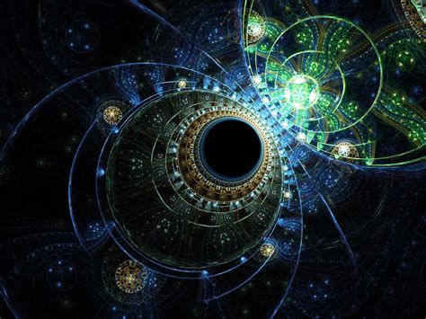 Spacetime Physics 的图像结果