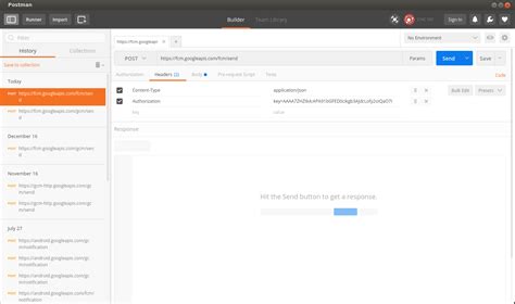Image result for Authentication Key FieldMate