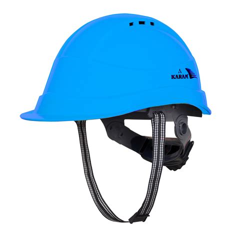 Get the best Safety Helmet PN542 | KARAM
