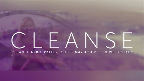 ly_cleanse_tv – Leap Yoga